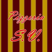 PIZZERÍA SV