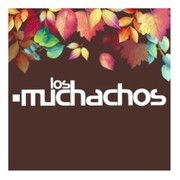 TIENDA LOS MUCHACHOS