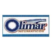 OLIMAR NEUMATICOS
