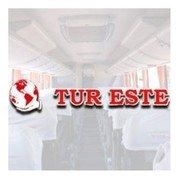 TUR ESTE