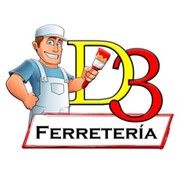 FERRETERIA D3