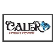 FARMACIA CALERO