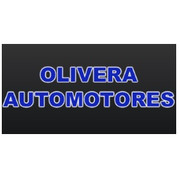 OLIVERA AUTOMOTORES YOUNG