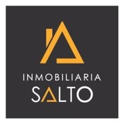 INMOBILIARIA SALTO