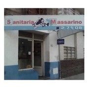 SANITARIA MASSARINO