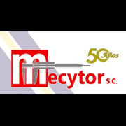 MECYTOR