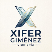 Xifer Giménez Fernández