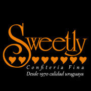 SWEETLY
