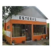 ESTERAS TATO