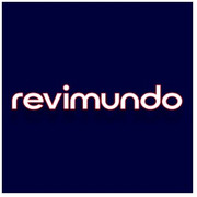 REVIMUNDO
