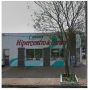 HIPERMERCADO DE CARNES