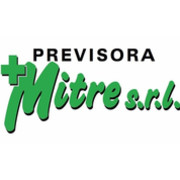 PREVISORA MITRE BELLA UNION