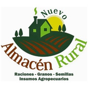 NUEVO ALMACEN RURAL