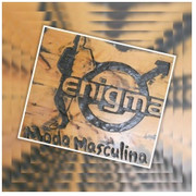 ENIGMA