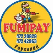FUMIPAY