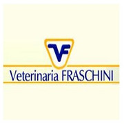 VETERINARIA FRASCHINI