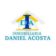 INMOBILIARIA DANIEL ACOSTA