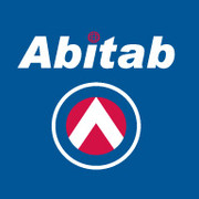 ABITAB 19-18 BERETTA