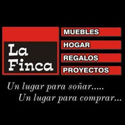 LA FINCA HOGAR