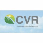 CENTRO VETERINARIO REGIONAL