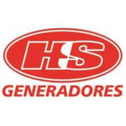 HS GENERADORES