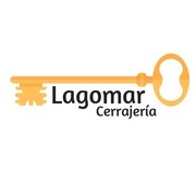 CERRAJERIA LAGOMAR