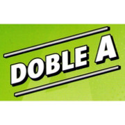 VIDRIERIA DOBLE A