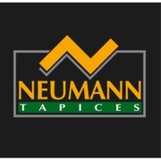 NEUMANN TAPICES