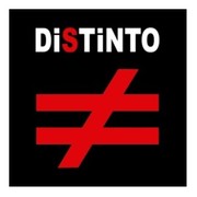 DISTINTO
