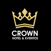 HOTEL CROWN