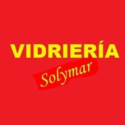 VIDRIERIA SOLYMAR