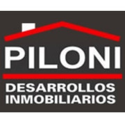 PILONI DESARROLLOS INMOBILIARIOS