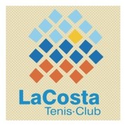 LA COSTA TENIS