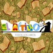 LIBRERIA Y PAPLERIA EL ALTILLO