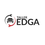 Taller Edga