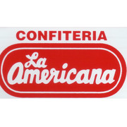 CONFITERIA LA AMERICANA