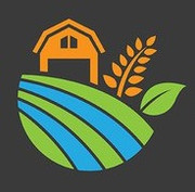 SOCIEDAD AGROPECUARIA