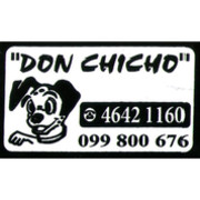 DON CHICHO CLINICA VETERINARIA