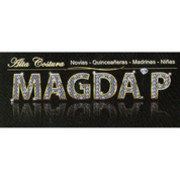 MAGDAP