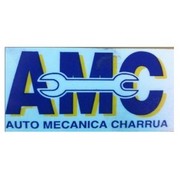 AUTOMECANICA CHARRUA