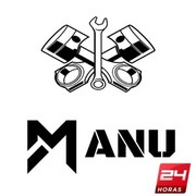 MANU