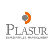PLASUR