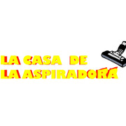 LA CASA DE LA ASPIRADORA