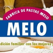 FABRICA DE PASTAS MELO