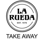 RESTAURANTE BUFFET TAKE AWAY