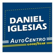 GOODYEAR DANIEL IGLESIAS