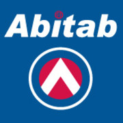 ABITAB 54-00