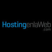 HOSTINGENLAWEB.COM