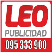 LEO PUBLICIDAD