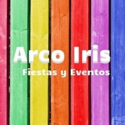SALON DE FIESTAS Y EVENTOS ARCOIRIS